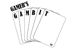 Gamer's Gambit LLC